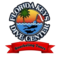 Florida Keys Dive Center