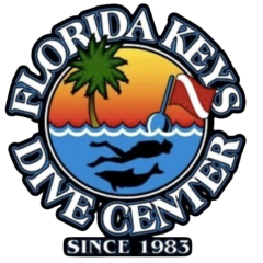 Florida Keys Dive Center